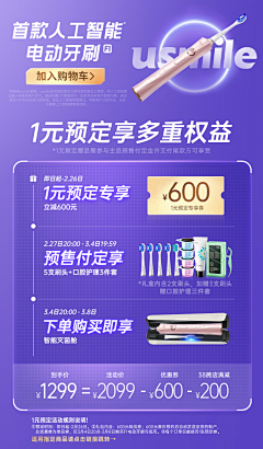 PPP-RRR采集到权益