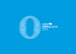UNICEF ZEROawards on Behance