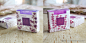 AM地中海天然香皂肥皂包装设计-上海包装设计公司包装设计欣赏2