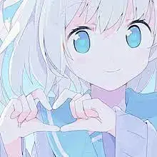 有没有同系列可爱的动漫女孩子表情包？ - 知乎