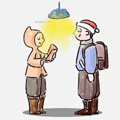 手绘学生学习探讨知识卡通插画图片大小1323x1323px 图片尺寸1.1 MB 来自PNG搜索网 pngss.com 免费免扣png素材下载！班级#复习功课#教育#卡通#卡通手绘#看报#看书#考试#上课#手绘#学生#学习#学校生活#