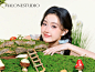  - 小红书