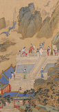@到此为止′Here，∈点击进入主页，主画面背景/底图/高清底图/靠谱背景