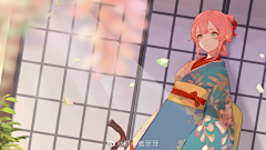 omegaaa采集到ASK
