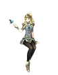 ファイアーエムブレム Echoes もうひとりの英雄王 : キャラクター |  ニンテンドー3DS | 任天堂 : 『ファイアーエムブレム Echoes もうひとりの英雄王』の「キャラクター」ページです。