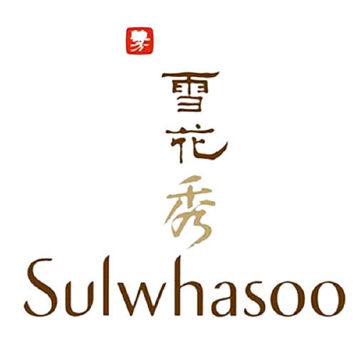 雪花秀 logo png