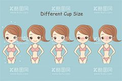 瘦身插画  - 源文件下载【酷图网】健身插画,瑜伽插画,健身,瑜伽,瘦身,减肥,保健操,呼啦圈,体操,跳绳,举哑铃,健身房,运动,运动人物,女子,