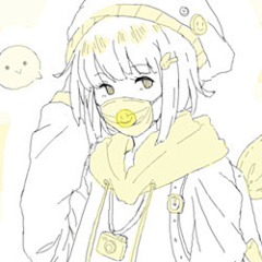 可愛い采集到Strawberry♡