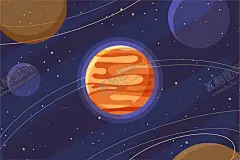 火星背景  【酷图网】火星背景,火星壁纸,火星表面,火星地貌,八大行星,太阳系,地行星,红色星球,宇宙,玛尔斯,类地行星,天文学,