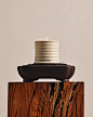 LOEWE's latest home fragrance collection, Textura, is a feast for the senses! - Fucking Young!