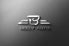 NIEOY采集到吉利汽车用户品牌“我们”LOGO共创设计大赛