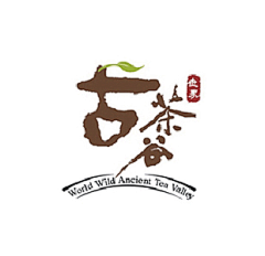 轮胎下的海采集到LOGO