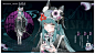bc18a8e2d65bcd961f94e5605bc2e03