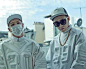 ∨īｐ゛★[140220图片]harper's bazaar3月号 GD太阳扫图 5P_看图_bigbang吧_百度贴吧