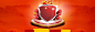 盾,红色,红军,正品,淘宝banner,中国风,海报banner图库,png图片,,图片素材,背景素材,3924989北坤人素材