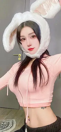 有那些漂亮又性感的女生壁纸，（求不带水印的啊）？ - 知乎
