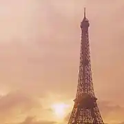 张碧珍