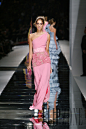 Valentino Spring-summer 2008 - Ready-to-Wear :  Valentino – 95 photos - the complete collection