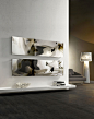2012德国红点设计大奖Bathrooms, spa and air-conditioning（一）
