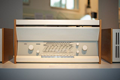 _LANLAN_采集到Dieter Rams