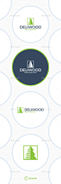 木头交付的标志——自然标志模板Wood Delivery Logo - Nature Logo Templates业务、货物快递、快递、高效表达,快,森林,运动,移动,自然,快,道路,公路,安全,服务,发货,运输,速度,广场,存储,运输,交通,运输,树,木材 business, cargo, courier, delivery, efficient, express, fast, forest, motion, moving, nature, quick, road, roads, safe, servi