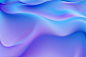5b2653d0e61b9355a65ed6ccfd58904e