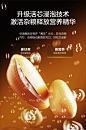 苏泊尔电饭煲3-4人家用多功能IH球釜内胆电饭锅煮饭锅官方旗舰店-tmall.com天猫