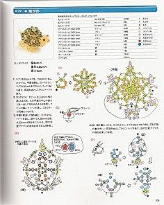 晴雪冰逝水采集到手工制作