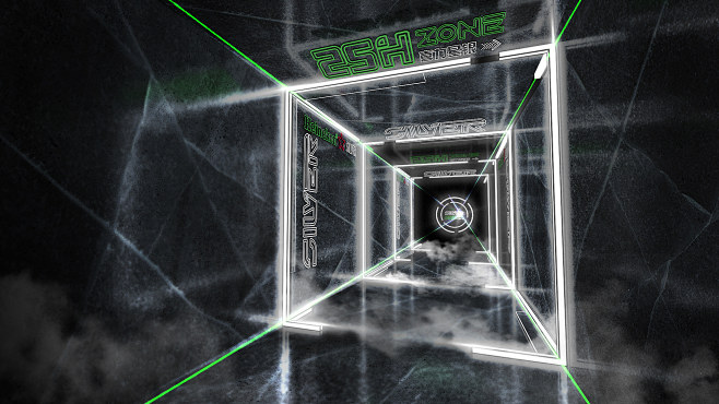 2020 Heineken Silver...