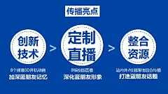蒙牛真果粒《我要我的蓝朋友》-营销案例-艾瑞网 _文案海报_T2021914 #率叶插件，让花瓣网更好用_http://ly.jiuxihuan.net/?yqr=undefined#