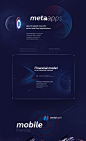 # Cryptocurrency Design Concept