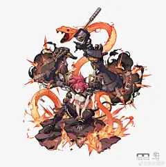 梁京貘梦的照片 - 微相册