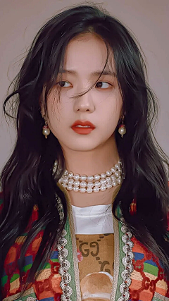 妍妹妹❀采集到美女姐姐