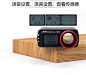 新款天迈F9900精密出口测速仪/中英文多功能初速仪/非E9800测速器-淘宝网