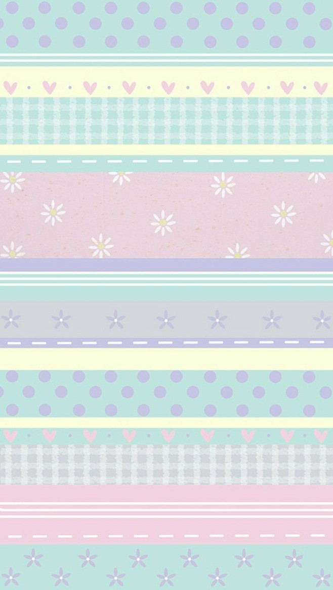 ⋈*⋆愤怒de小他的她✿✿ฺ iPhon...