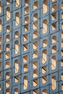 INSANE_K采集到DETAILS