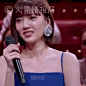 《火星情报局》 第三季，带你解开生活中的疑问。 _GIF动态图片-51GIF