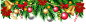 png.monster-408.png (670 KB,1280*422)
