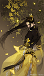 烛师傅心不宽但体胖的照片 - 微相册