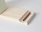 泰国Pana Objects 出品