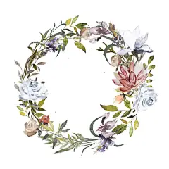 手绘花卉  - 源文件下载【酷图网】花卉花语,清新植物,清新花卉,森系小清新,水彩花边,花朵花语,水彩花卉,手绘花卉,森系花纹,淡彩花枝,树枝,花卉花草,浪漫温馨,婚礼手绘,婚宴花卉,清新简约,花艺插花,鲜花,婚礼花卉,结婚花卉,园艺,园林艺术,结婚请帖,婚礼邀请函,温馨幸福,浪漫唯美,婚宴请柬,文艺风,设计