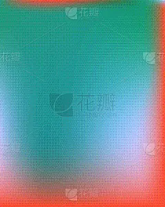 运动模糊,明亮,多样,各行各业人员,数码图形,活力,商务,愉悦,幻想