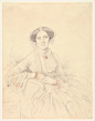 Madame_Félix_Gallois_MET_DP359015