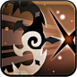 Touc's Trade Harbor | Cookie Run: Kingdom Wiki | Fandom
