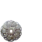 SpriteAtlasTexture-Assets