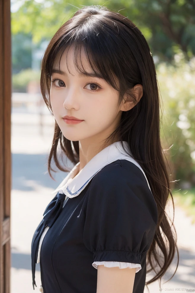 masterpiece-1-2-best-quality-1-2-high-quality-1-2-realistic-1-2