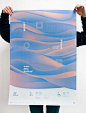 2014 WOW Firm Festival--지디·브랜딩/편집·일러스트레이션，디지털，브랜딩/편집，일러스트레이션，브랜딩/편집：