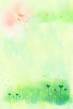 绿色矢量插画水彩夏季海报背景素材psd背景图_新图网 https://ixintu.com 主题 梦幻 浪漫 紫色 色彩 蓝色 绿色 橙色 彩色 拼接 五彩斑斓 背景 源文件 PSD文件