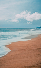pexels-selim-Ã§etin-9939650