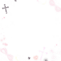 可爱水印 (131).png